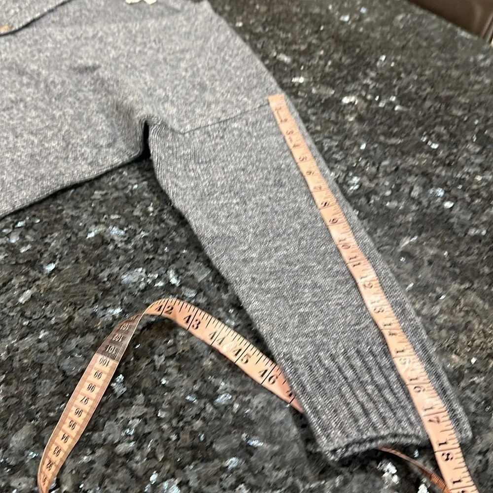 Ella Moss Ladies' Button Front Cardigan